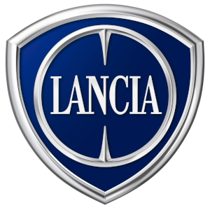 Lancia
