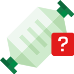 Unknown/None