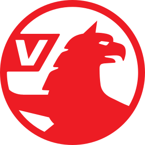 Vauxhall
